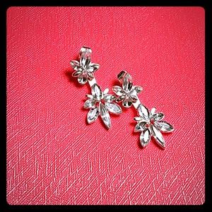 🌻Beautiful 3-Piece Earrings